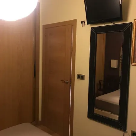 Apartamento Centrico