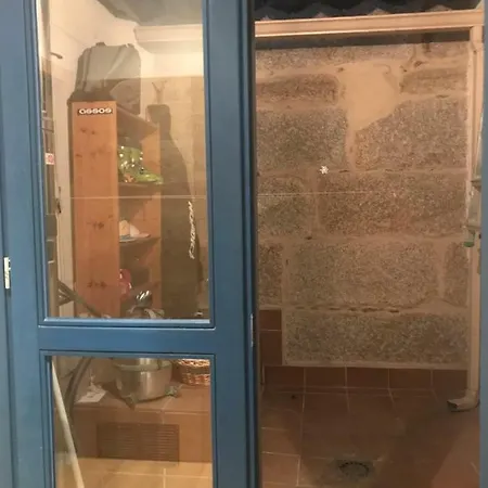 Apartamento Centrico Apartment